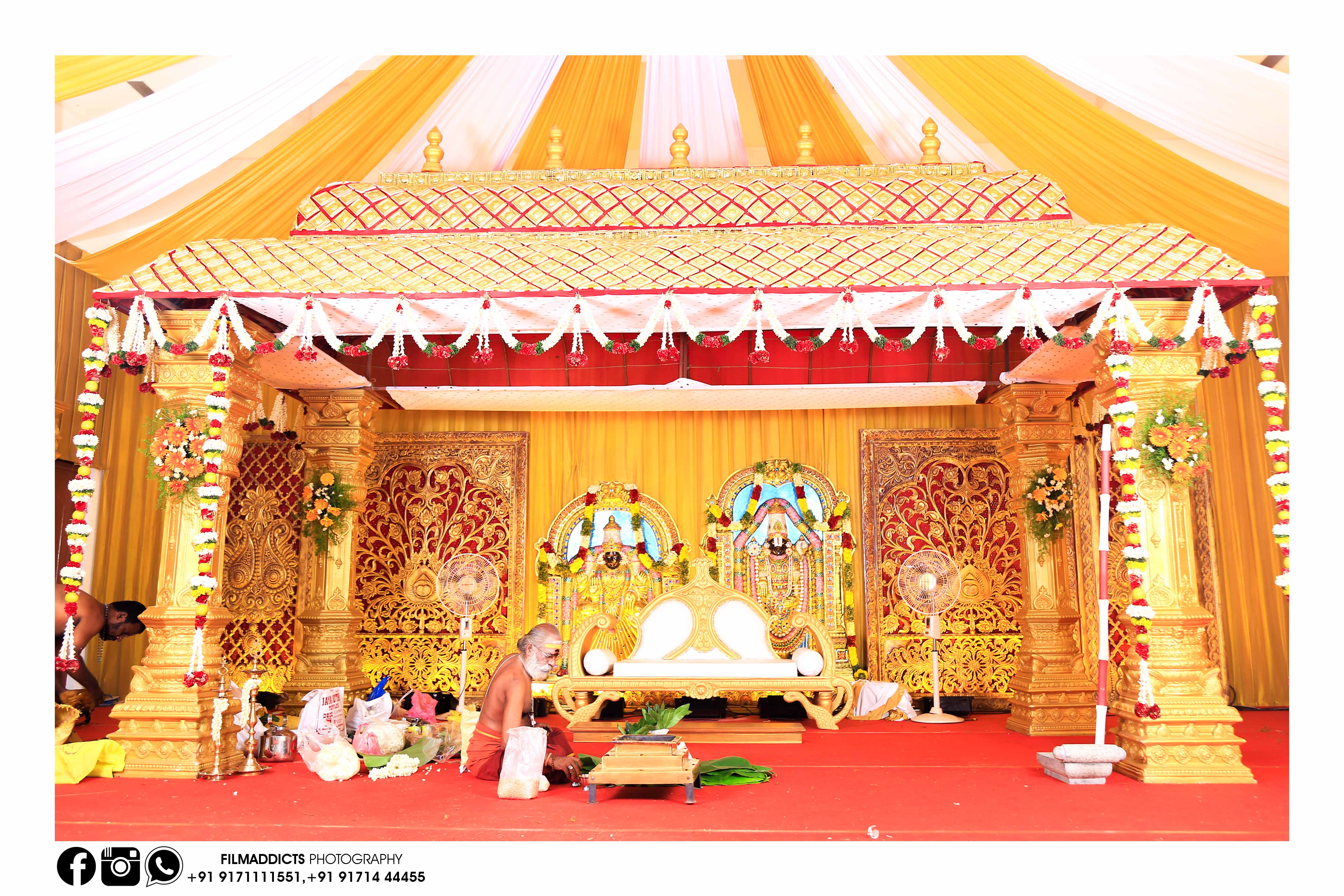 best wedding photographers in karaikudi,best candid photographers in karaikudi,best wedding photography in karaikudi,best candid photography in karaikudi,best marriage photographers in karaikudi,best marriage photography in karaikudi,best chettinad wedding photographers in karaikudi,best chettinad wedding photography in karaikudi,Best Wedding Candid Videography in karaikudi,Best Outdoor Photographers in karaikudi,Best Drone Operator Photographers in karaikudi,Best Helicam operators Photographers in karaikudi,Best Outdoor Photography in karaikudi,Best wedding photos in karaikudi,Best Candid Photography in karaikudi,Best Outdoor videography in karaikudi,Best Chettinadu Wedding Videos In Karaikudi,Best Candid Photos in karaikudi,Best Candid Videos in karaikudi,karaikudi Wedding Videos,karaikudi Wedding Photography,karaikudi Wedding Photographers